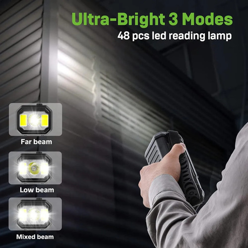 Emergency Radio 10000mah ,solar Hand Crank Radio With Am/fm