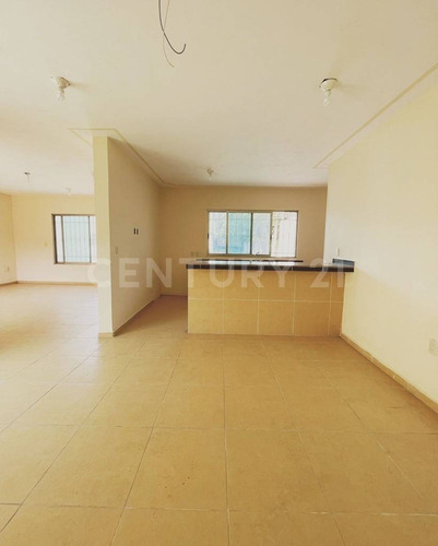 Imagen 7 de 23 de Venta De Casa Cerca Del Centro De Chetumal