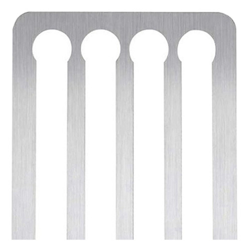 Soporte Para Cápsulas Para Cápsulas De Café, Estante En