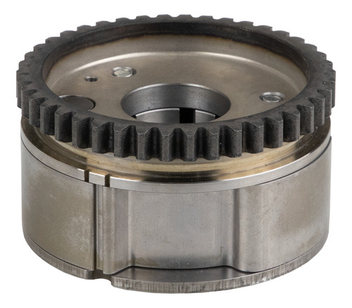 Engrane Vvt Nissan March/tiida/ Versa 2013-2018 1.6 Admision