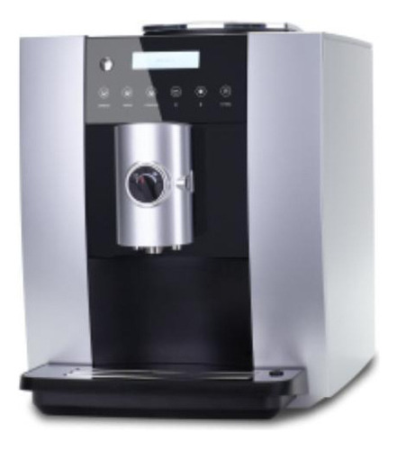Máquina De Café Klm2604 - Intelligent Model - Kalerm - 220v
