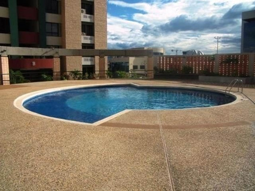 Imagen 23 de 30 de Apartamento En Venta Barquisimeto Este 22-15050 Yb