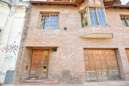 Departamento En Venta 3 Dormitorios La Plata
