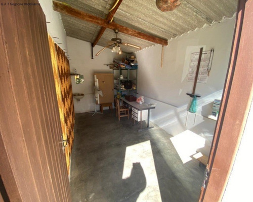 Imagem 16 de 20 de Chácara À Venda No Jardim Panorama - Pilar Do Sul/sp - Ch00731 - 69380321