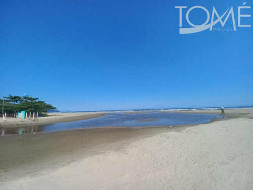 Imagem 22 de 30 de Terreno, 422 M2, Jd. Canções, Bertioga - R$ 350 Mil, Cod: 1073 - V1073