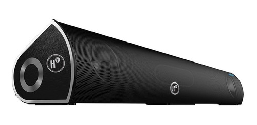 Barra De Sonido Bluetooth 200w Alta Resolución Hf-soundbar20