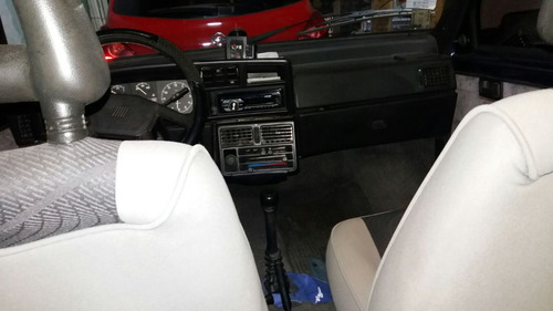 Fiat Premio 1.3
