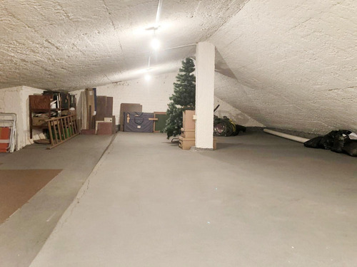 Venta De Casa De 2 Dormitorios En Colón, Montevideo