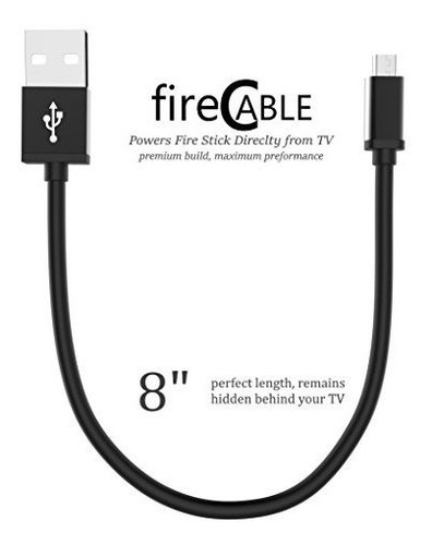 Dvds Home Theaters Plus Premium Negro Fire Tv Stick