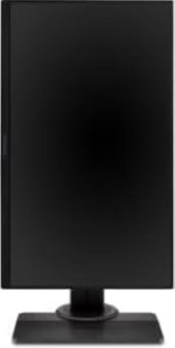 Monitor De Jogos Viewsonic Omni Xginch 1080p 0,5ms 240hz Co