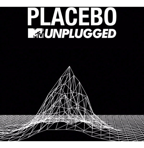 Placebo Unplugged Cd  + Dvd Disponible!