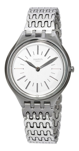 Relógio Swatch Skinparure - Svom104g