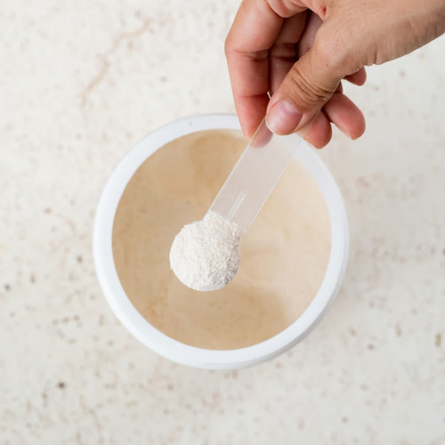 True Magnésio Bisciglinato + Inositol Relief 3.0 True Source