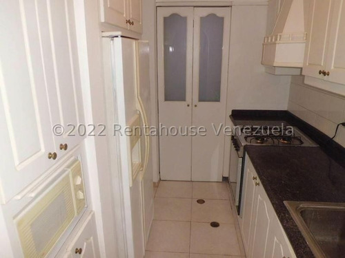 Imagen 10 de 17 de Rent-a-house Vende Cómodo Apartamento En La Trigaleña 22-16498 Sp
