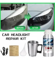 Comprar Maquina De Pulir Faros Micas Stops