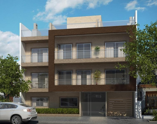 Imagen 11 de 14 de Departamento En Venta En Lomas De Zamora Oeste