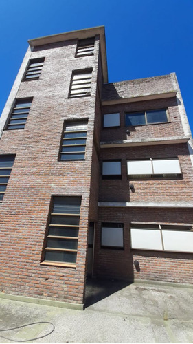 Edificio En Venta En Ciudadela