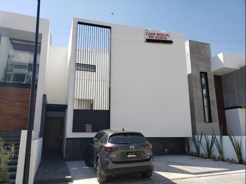 Venta Casa En Vila Loma, Cd. Lopez Mateos, Atizapan