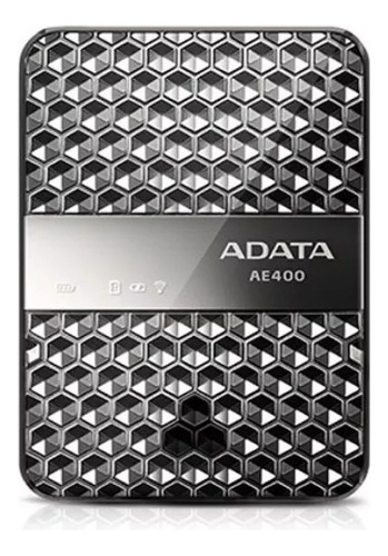 Adata Dashdrive Ae400