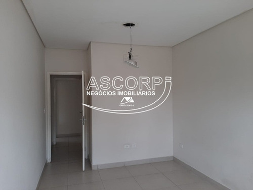 Imagem 10 de 13 de Imóvel Na Vila Monteiro De Uso Misto - Residencial E Comercial. (cod:ca00329) - Ca00329 - 68995933