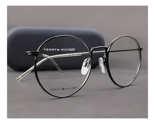 Tommy hilfiger th 1586 807 outlet
