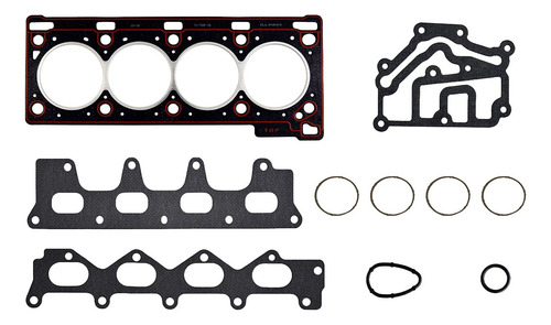 Jogo Juntas Superior Renault Clio Ii 1.8/2.0 F4p F4r 16v