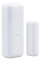 Comprar Sensor Magnético (puertas\u002Fventana) 433mhz Alarmas 