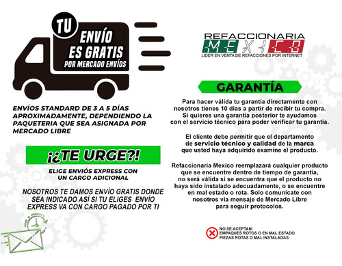 Paquete 2 Llantas Firestone 185/55r15 82v Firehawk Gtv Aveo
