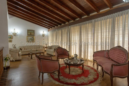 Imagen 3 de 12 de Casa En Venta En El Marques
