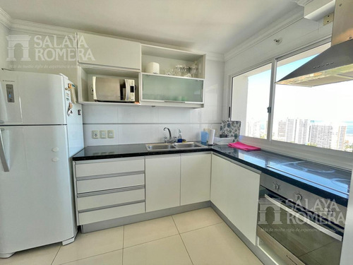 Imagen 14 de 28 de Venta , 3 Dormitorios , Hermosa Vista Panoramica , Punta Del Este Sap4236598