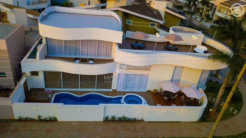 Imagem 2 de 30 de Casa À Venda Em Jardim Imperador - Ca004696