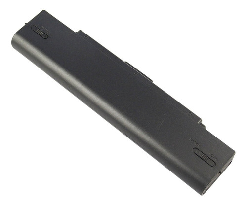 Bateria Para Sony Vaio Vgn-nr498e-w Vgn-nr50 Vgn-nr50b