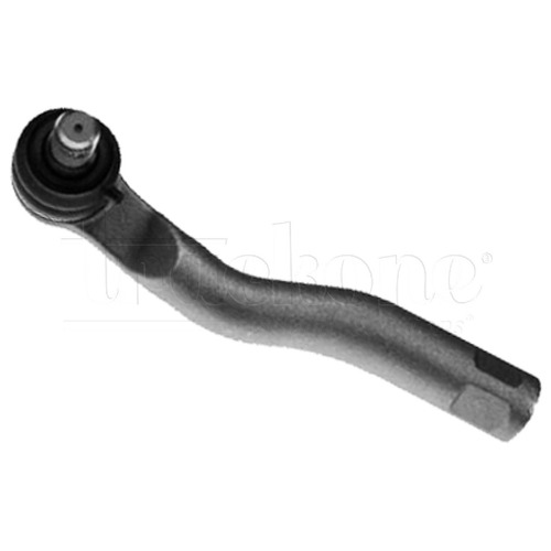 Terminal Exterior Izquierdo Toyota Tundra 2007 - 2009 4.7l