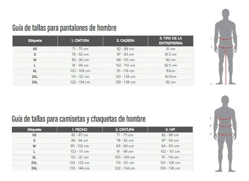 Imagen 5 de 7 de Pantalón Deportivo Hombre Reebok El Wvn Ul Pant P/ Fitness