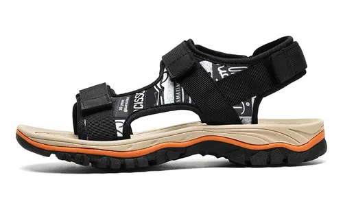 Zapatos de bebe que suenan al caminar hot sale