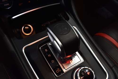 Mercedes Benz A45 Amg 381cv - Car Cash