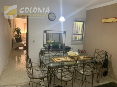 Casa - Ref: 39684
