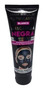 Segunda imagen para búsqueda de mascarilla facial