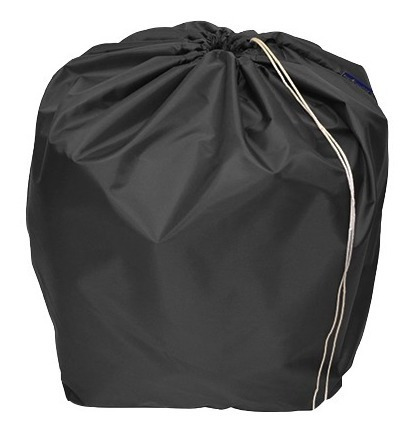 Funda Protectora Cuatrimoto Atv Cover Grande Anti Elementos