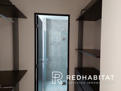 Imagen 9 de 14 de Departamento Venta Cuauhtémoc Narvarte Poniente