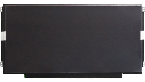 Pantalla 11.6 Slim Dm1-1000 Dm1-3265la Asus X202e Xe303c12