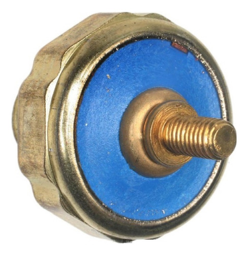 Bulbo De Aceite Mercury Marauder 8 Cil 6.4 Lts Mod 1968-70