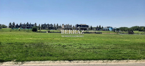Imagen 6 de 7 de Lote Venta San Matias - Escobar