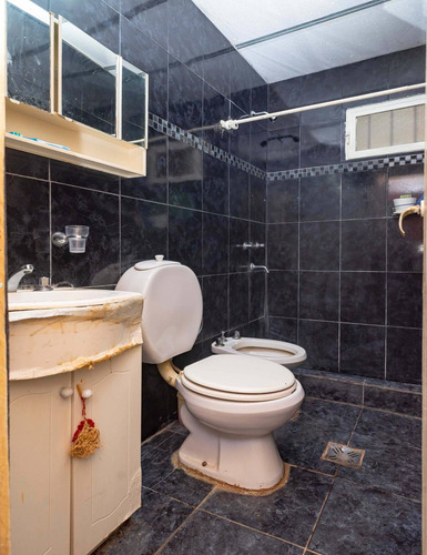 Imagen 12 de 21 de Casa En Venta En B° Castañares Zona Norte 4 Dorm