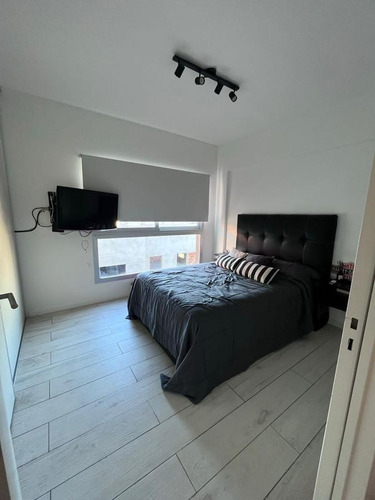 Imagen 7 de 17 de Departamento - 2 Ambientes - Ituzaingó Norte - Los Tilos 2 - Venta - Permuta