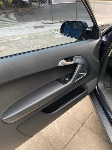 Audi A3 1.4 Tsi Mt 122cv