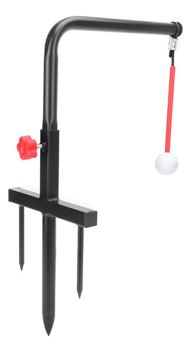Accesorio De Entrenamiento, Juego De Entrenador De Swing Por