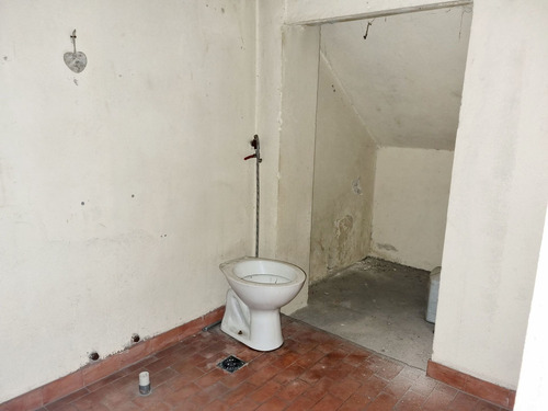 Imagen 26 de 30 de Venta En Block De 3 Locales San Martín!