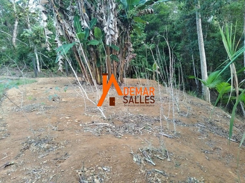 Chacara - Ch00061 - 68105190
