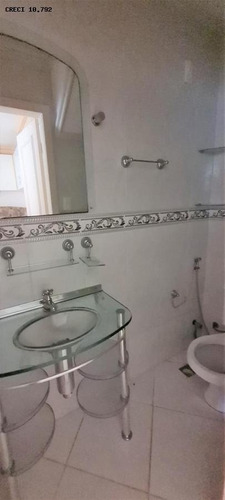 Imagem 8 de 15 de Casa Em Condomínio Para Venda Em Salvador, Piatã, 4 Dormitórios, 2 Suítes, 4 Banheiros, 2 Vagas - Am466_2-1184875